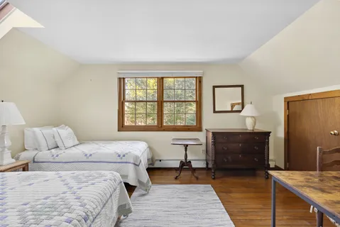 Undisclosed Address, East Hampton, NY 11937