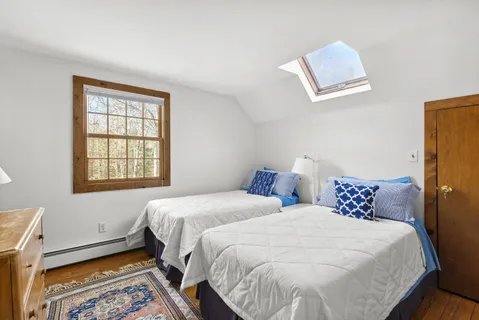 Undisclosed Address, East Hampton, NY 11937