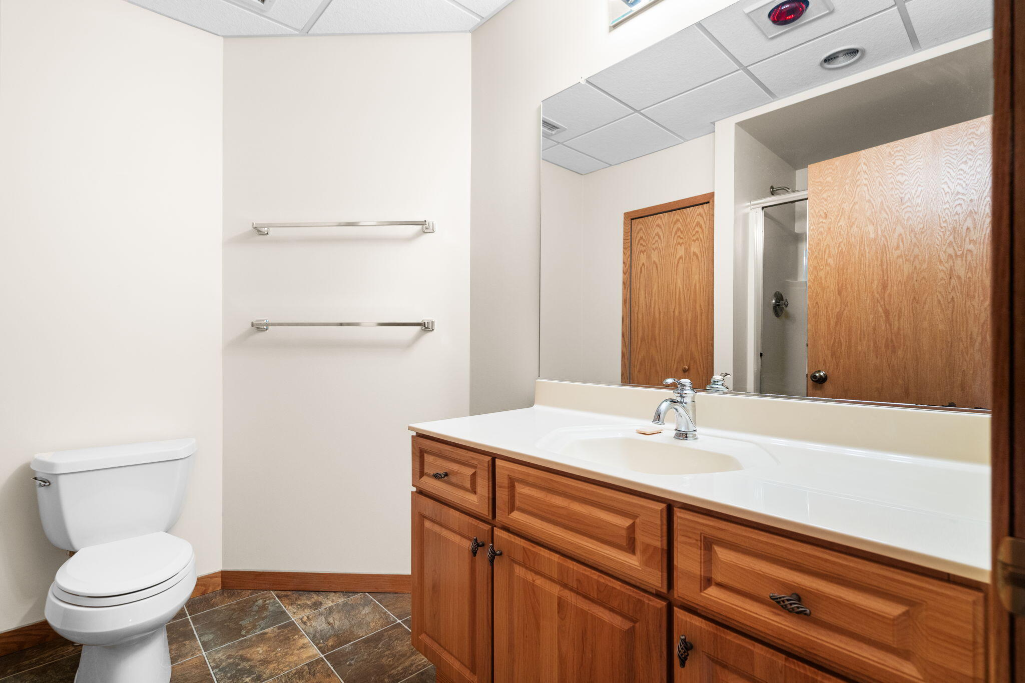 5665 Braun Road Saline, MI 48176 - Photo 87 of 102 85-web-or-mls-DSC04065