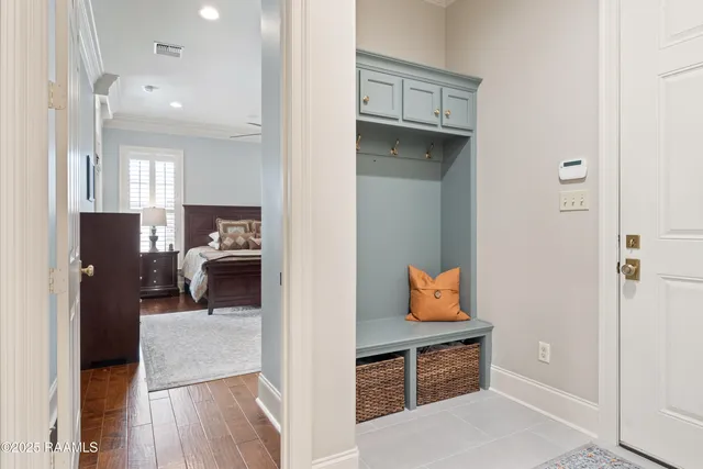 $1,388,000 | 301 Opus One Drive, Broussard, LA 70518