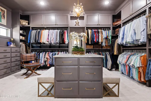 $1,388,000 | 301 Opus One Drive, Broussard, LA 70518