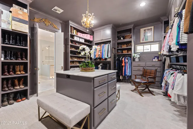 $1,388,000 | 301 Opus One Drive, Broussard, LA 70518