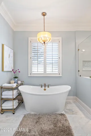 $1,388,000 | 301 Opus One Drive, Broussard, LA 70518