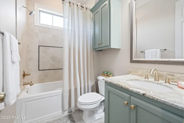 $1,388,000 | 301 Opus One Drive, Broussard, LA 70518