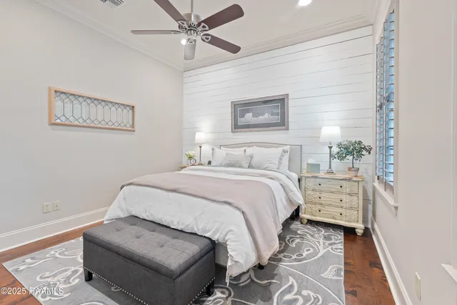 $1,388,000 | 301 Opus One Drive, Broussard, LA 70518