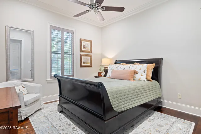 $1,388,000 | 301 Opus One Drive, Broussard, LA 70518