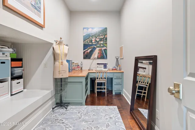 $1,388,000 | 301 Opus One Drive, Broussard, LA 70518