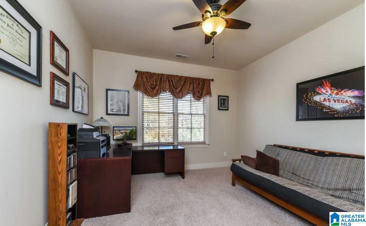 3031 Eagle Ridge Lane Birmingham, AL 35242 - Photo 9 of 23