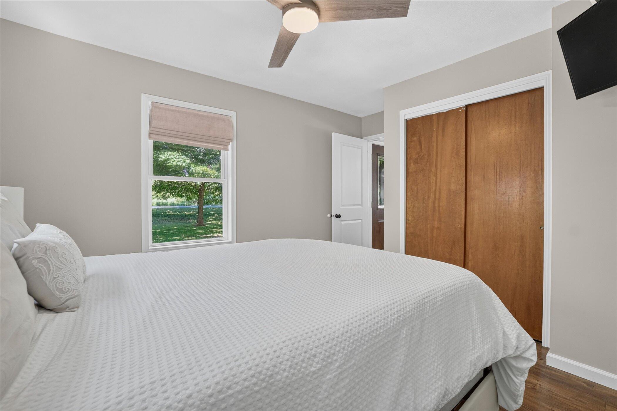 401 South Whitmore Road Hastings, MI 49058 - Photo 24 of 59 23-401-S-Whitmore-Rd-Hastings-WindowStil