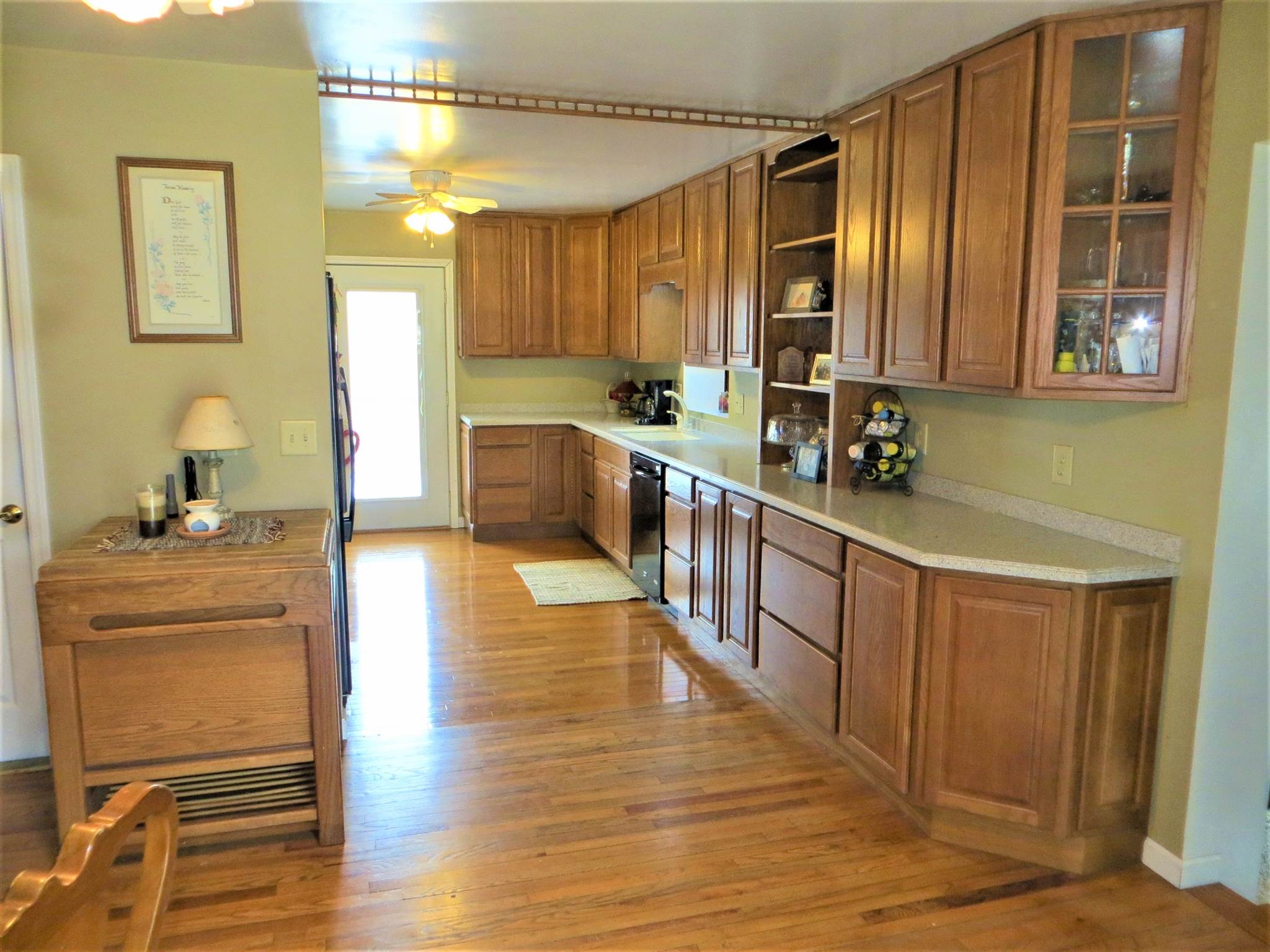 3524 East Flint Road Westpoint, IN 47992 - Photo 12 of 36 Gallery Image 12