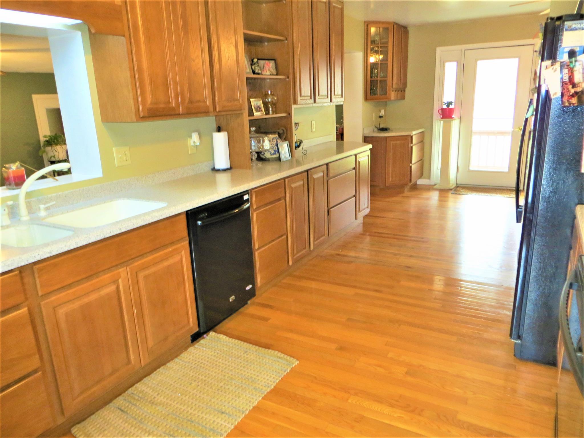 3524 East Flint Road Westpoint, IN 47992 - Photo 14 of 36 Gallery Image 14