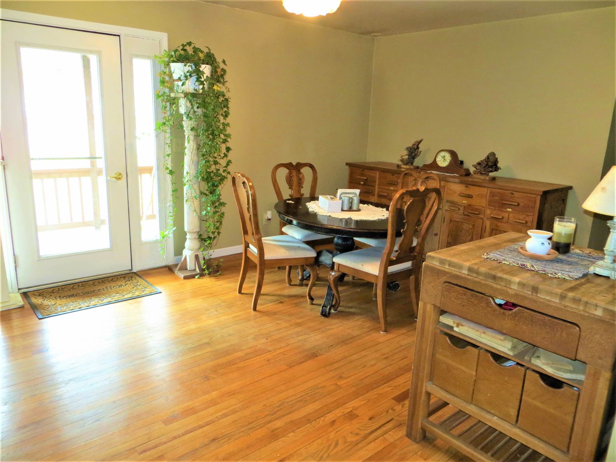 3524 East Flint Road Westpoint, IN 47992 - Photo 15 of 36 Gallery Image 15