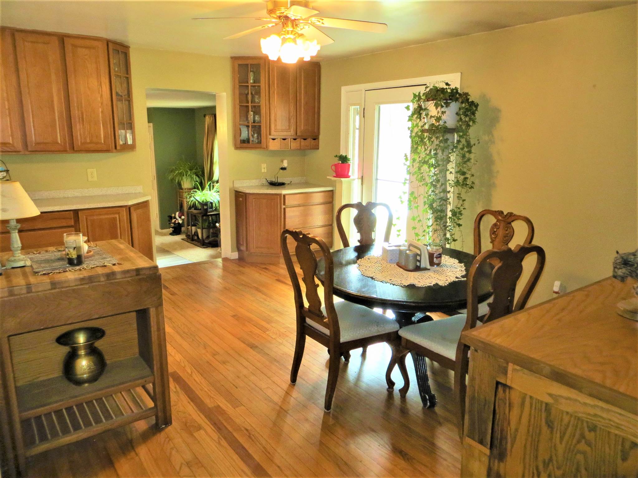 3524 East Flint Road Westpoint, IN 47992 - Photo 16 of 36 Gallery Image 16