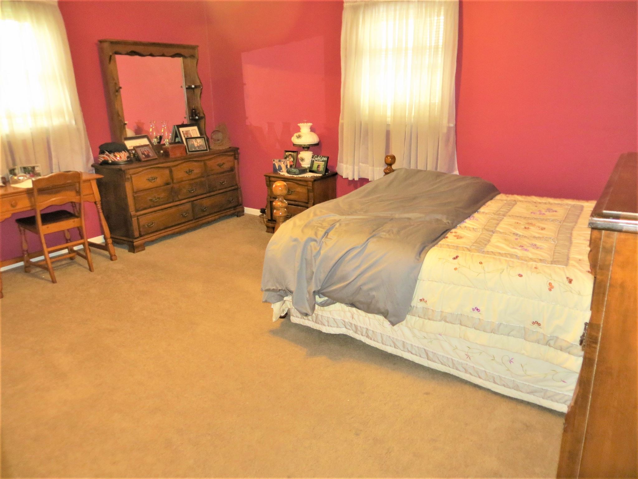 3524 East Flint Road Westpoint, IN 47992 - Photo 19 of 36 Gallery Image 19