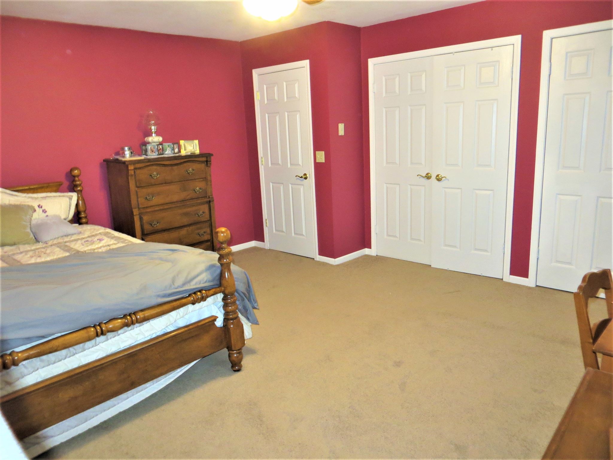 3524 East Flint Road Westpoint, IN 47992 - Photo 20 of 36 Gallery Image 20