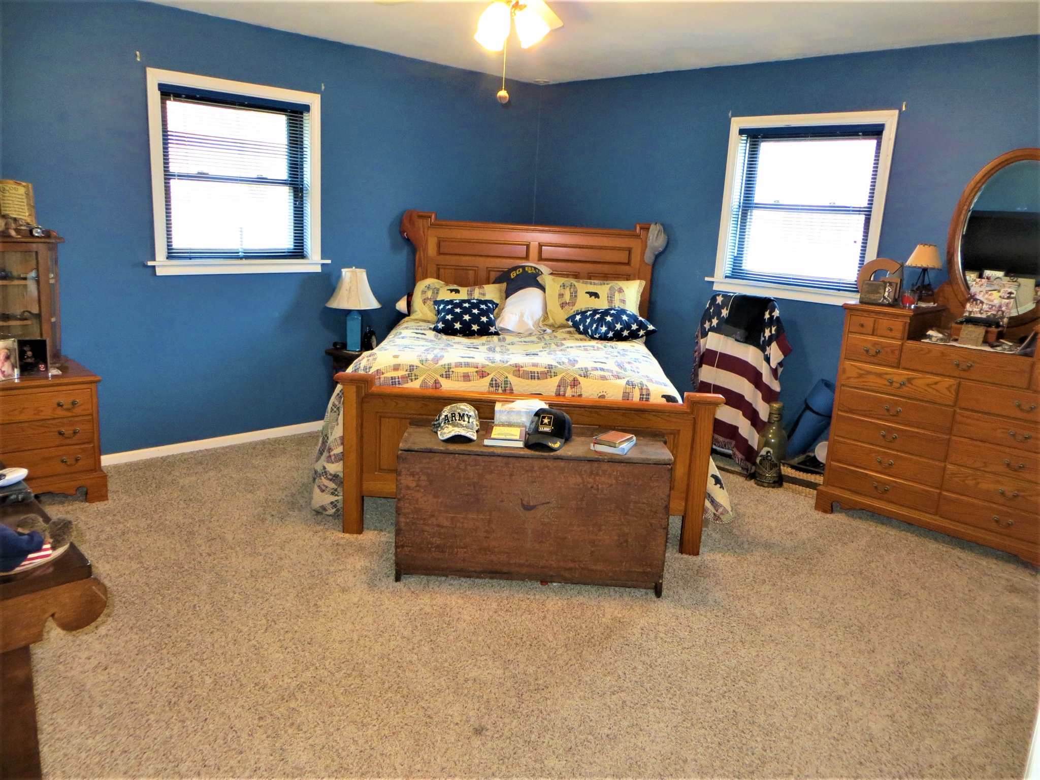 3524 East Flint Road Westpoint, IN 47992 - Photo 21 of 36 Gallery Image 21