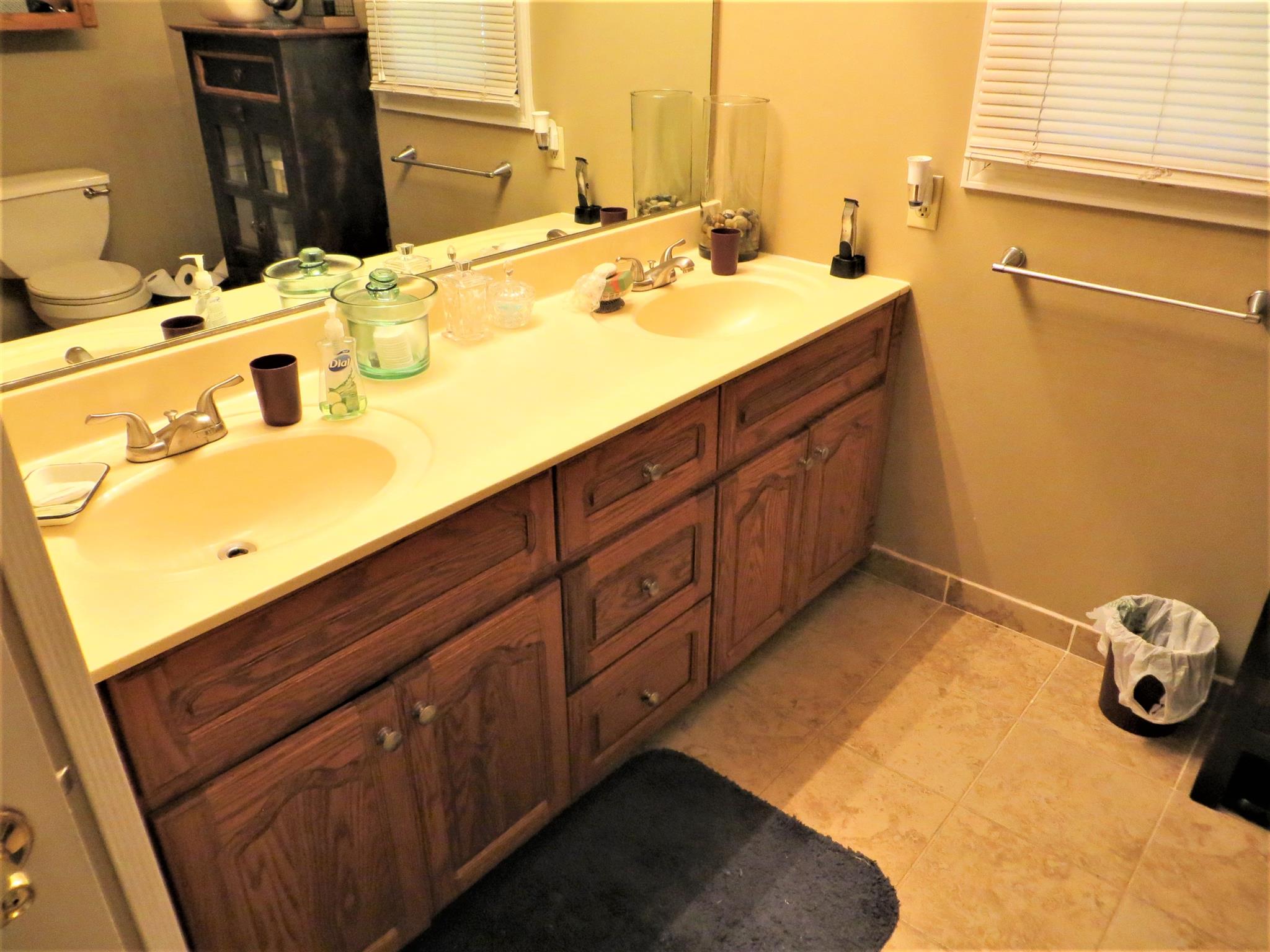 3524 East Flint Road Westpoint, IN 47992 - Photo 23 of 36 Gallery Image 23
