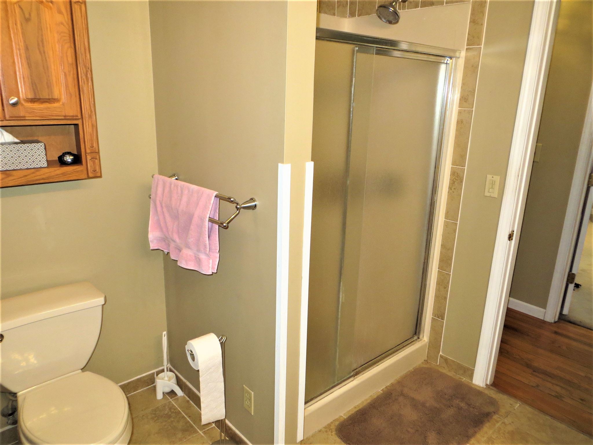 3524 East Flint Road Westpoint, IN 47992 - Photo 24 of 36 Gallery Image 24
