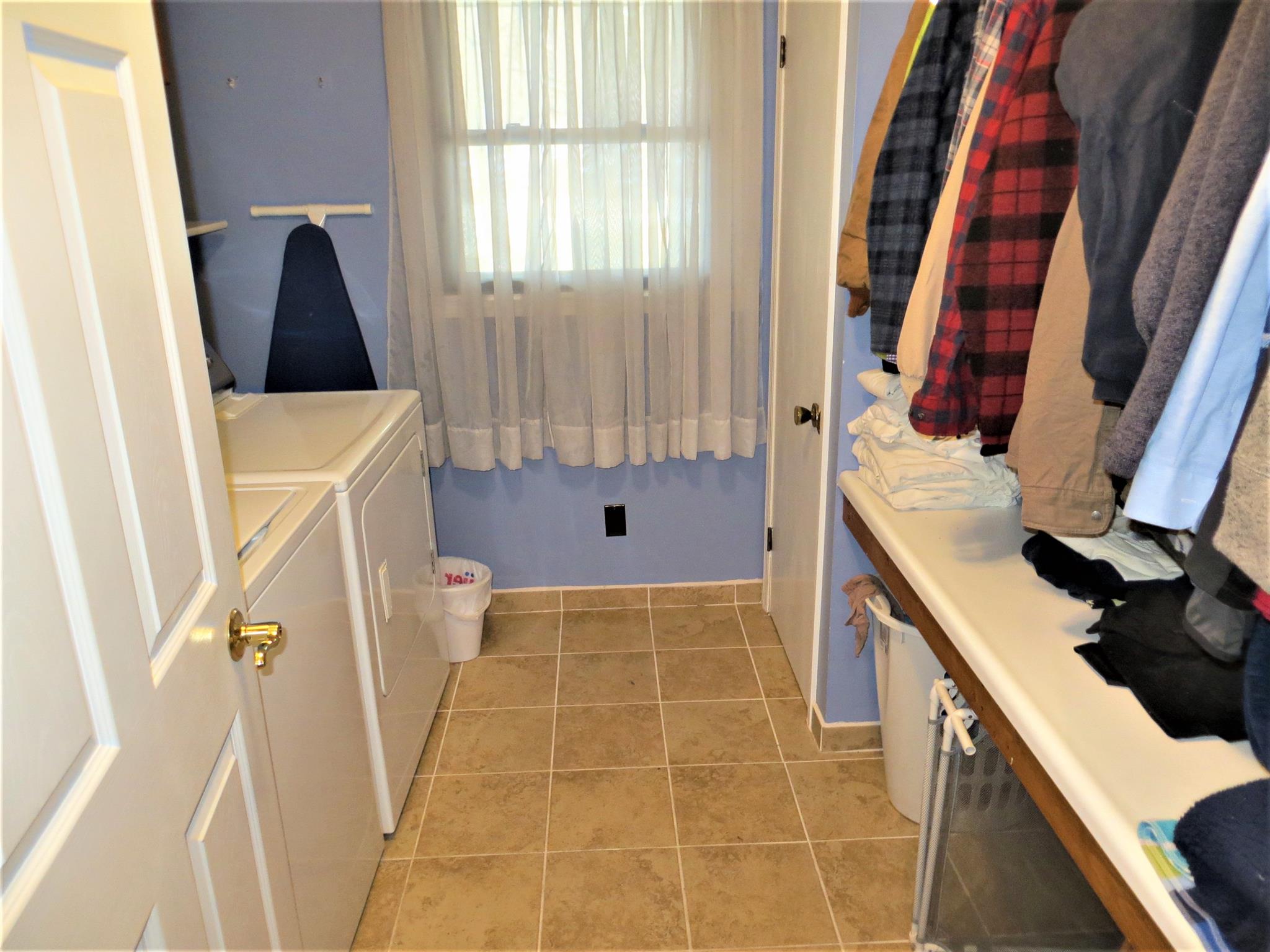 3524 East Flint Road Westpoint, IN 47992 - Photo 25 of 36 Gallery Image 25