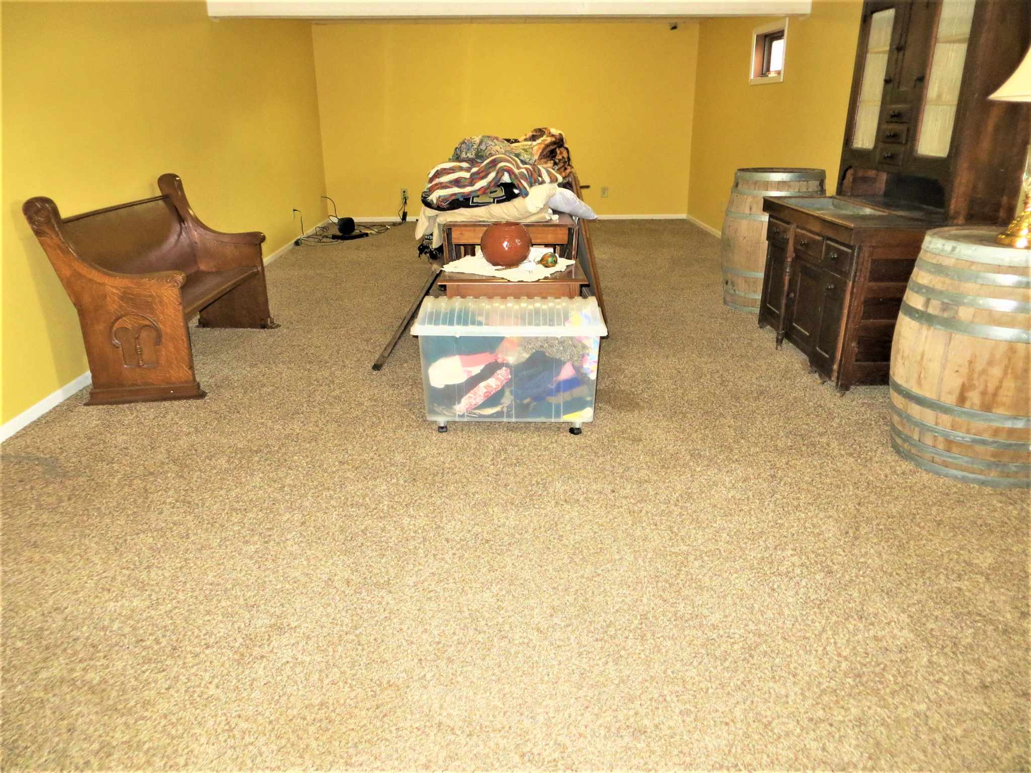 3524 East Flint Road Westpoint, IN 47992 - Photo 26 of 36 Gallery Image 26