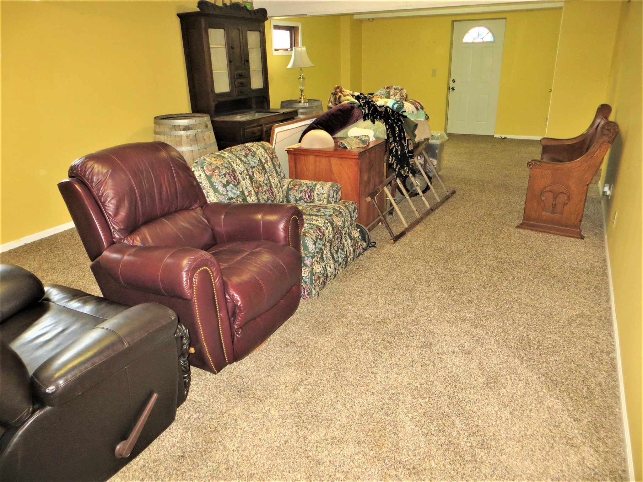 3524 East Flint Road Westpoint, IN 47992 - Photo 27 of 36 Gallery Image 27