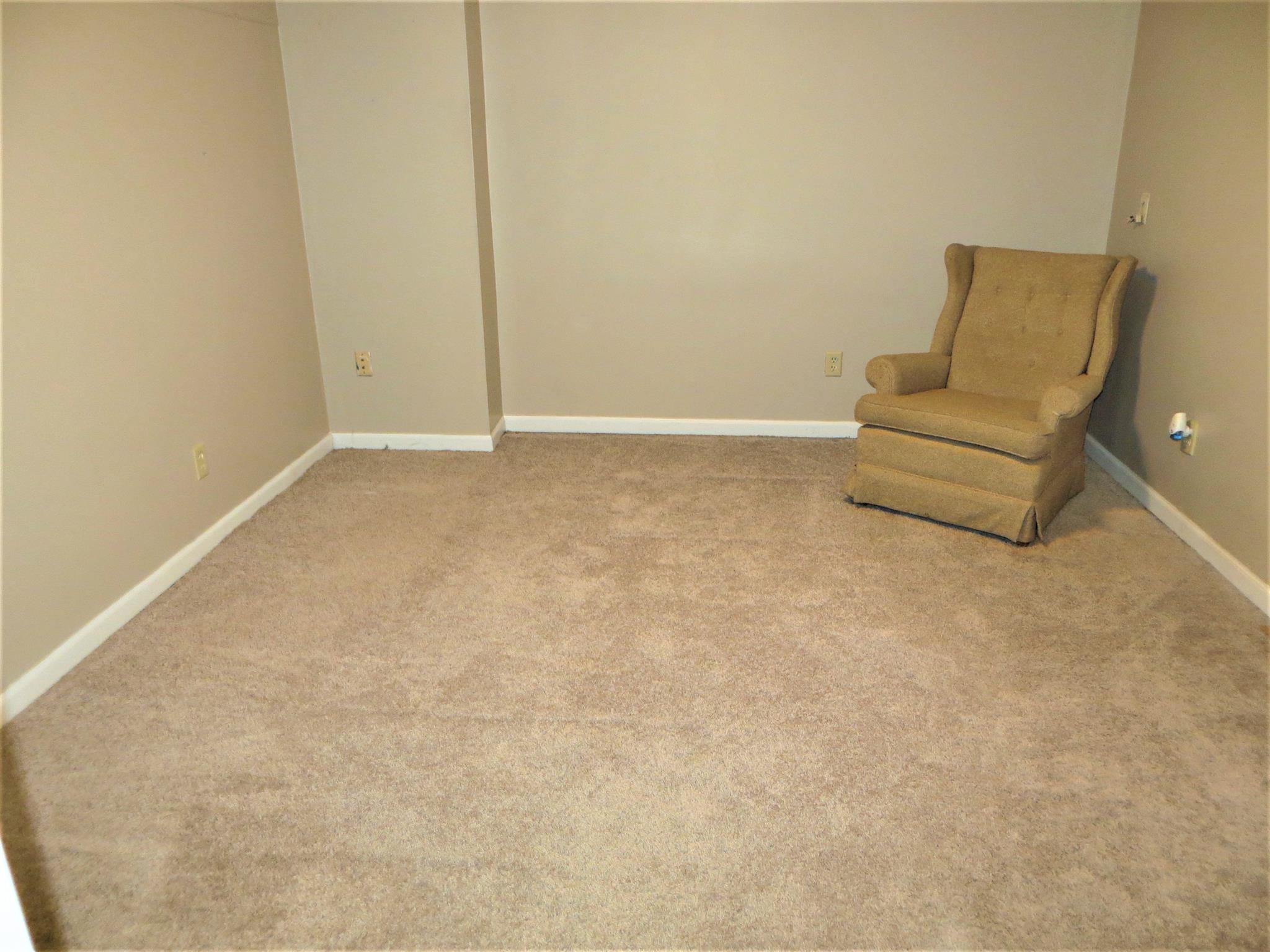 3524 East Flint Road Westpoint, IN 47992 - Photo 28 of 36 Gallery Image 28
