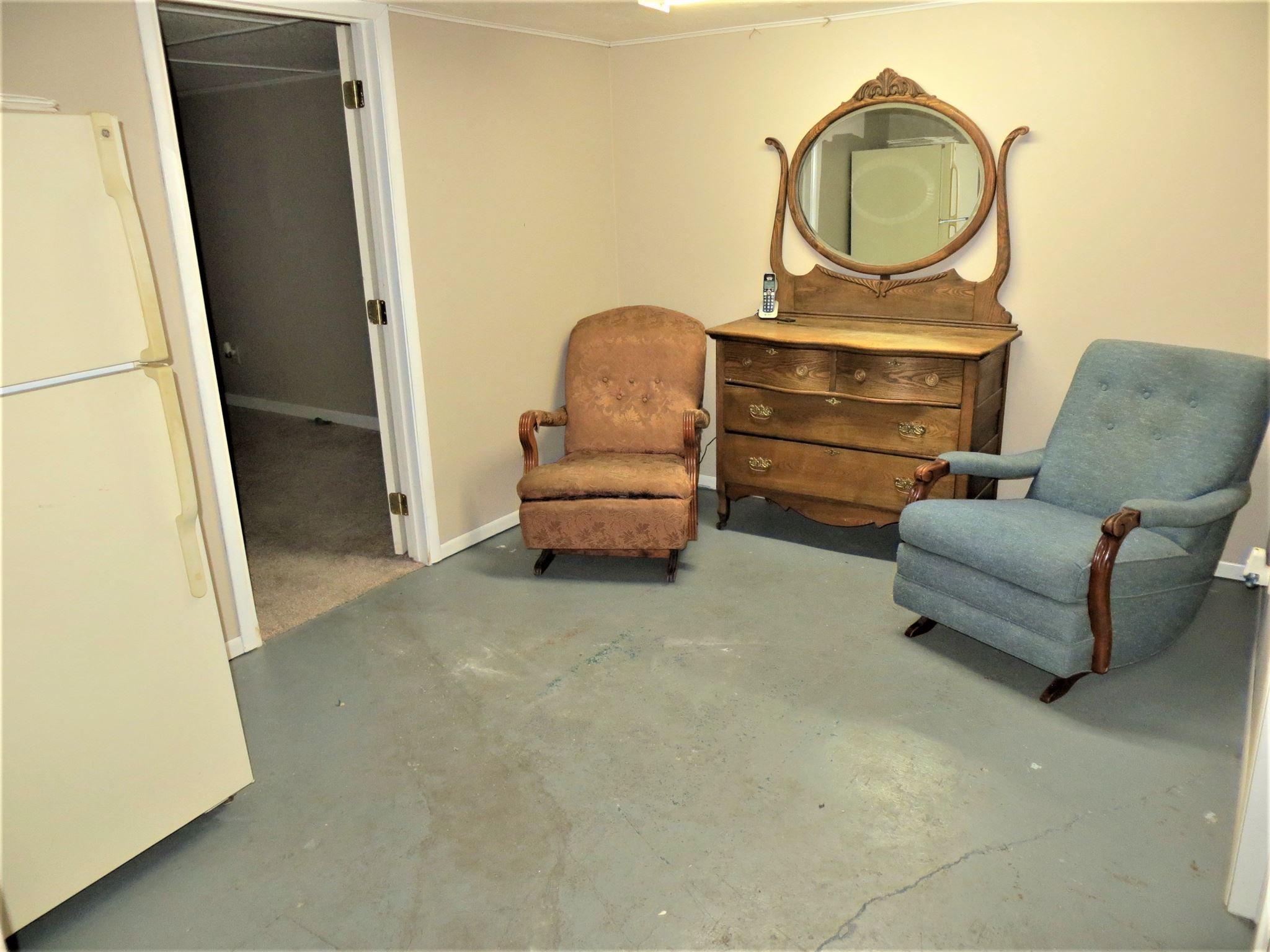 3524 East Flint Road Westpoint, IN 47992 - Photo 29 of 36 Gallery Image 29