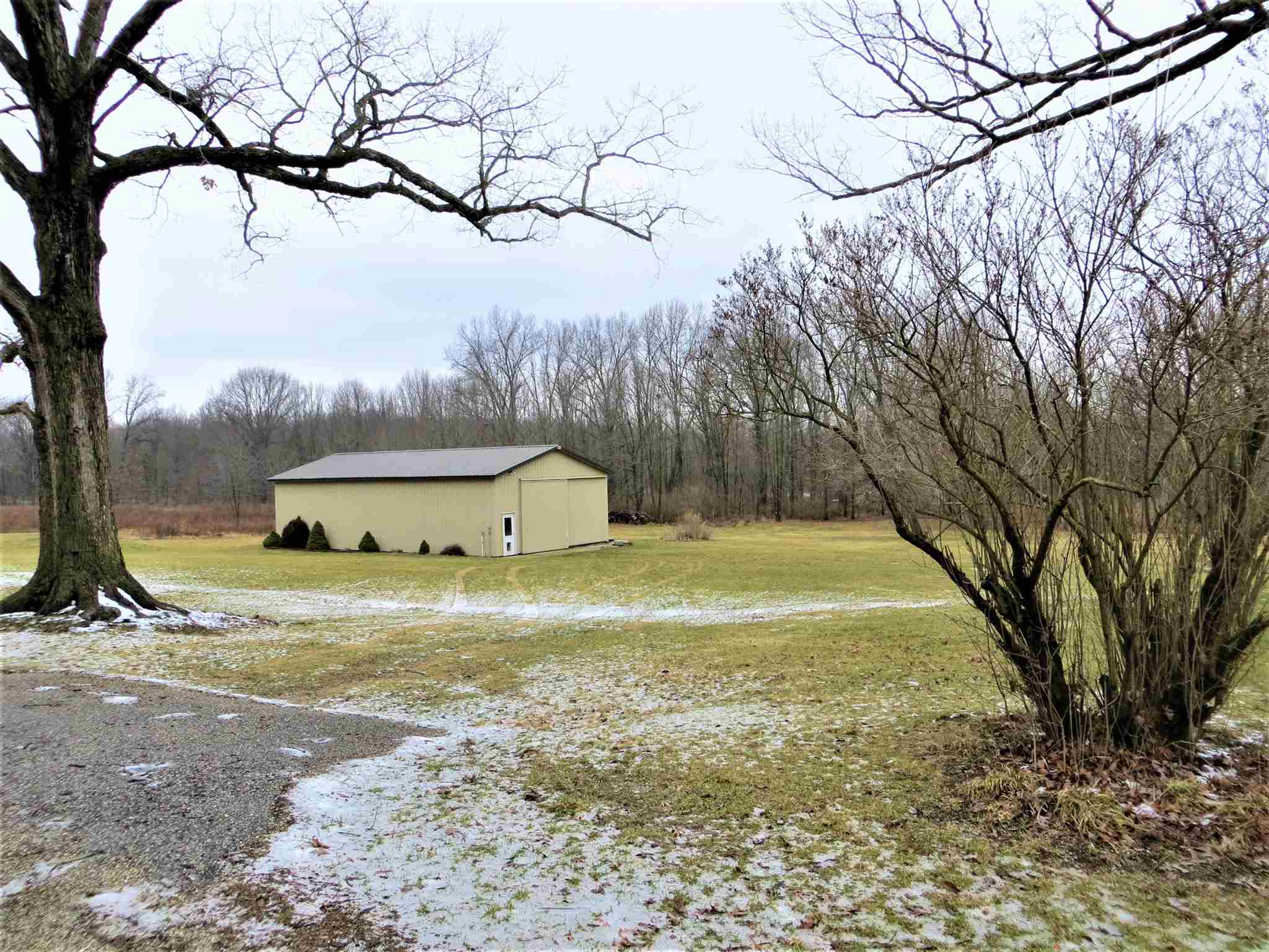 3524 East Flint Road Westpoint, IN 47992 - Photo 4 of 36 Gallery Image 4