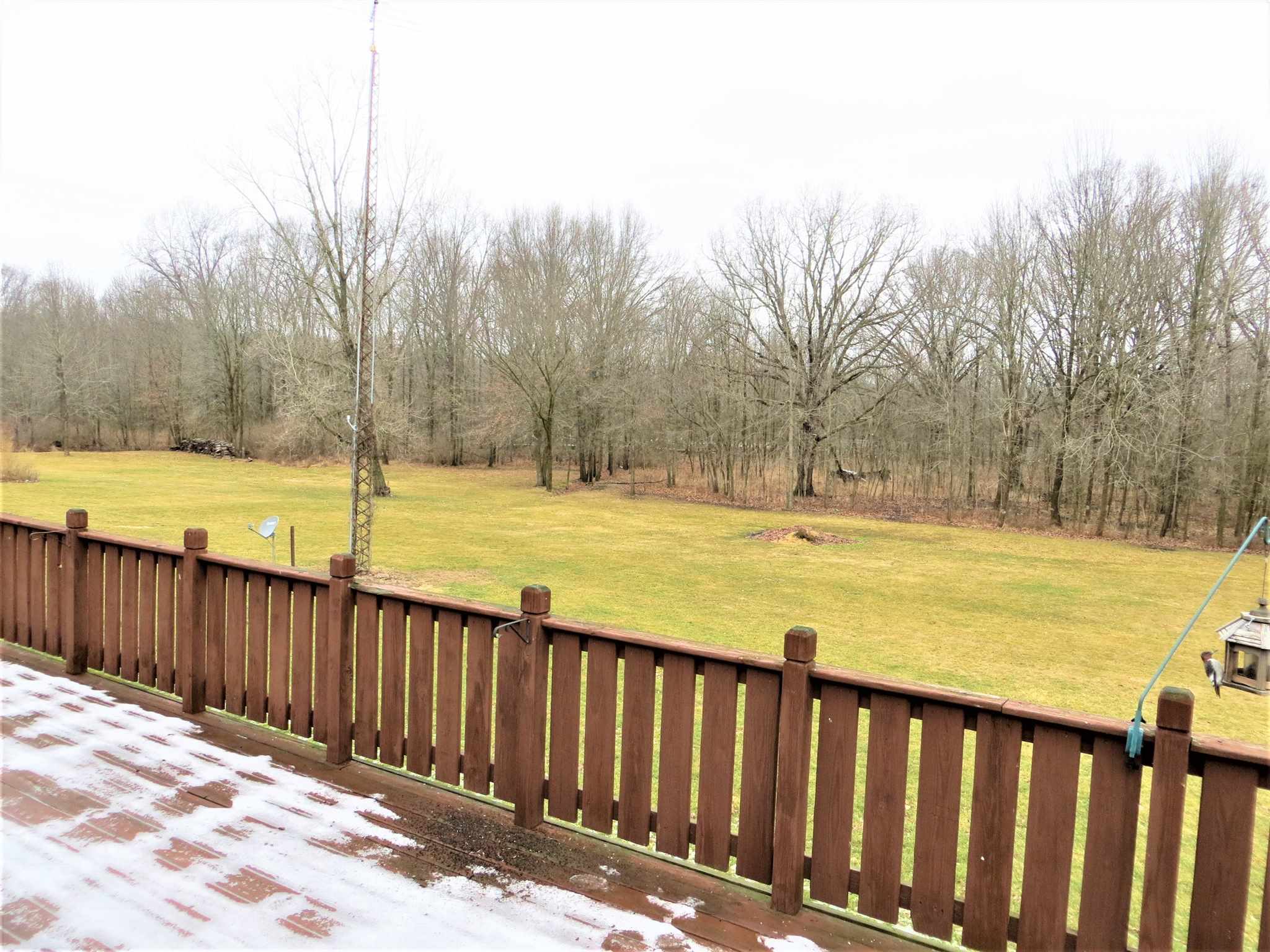 3524 East Flint Road Westpoint, IN 47992 - Photo 32 of 36 Gallery Image 32