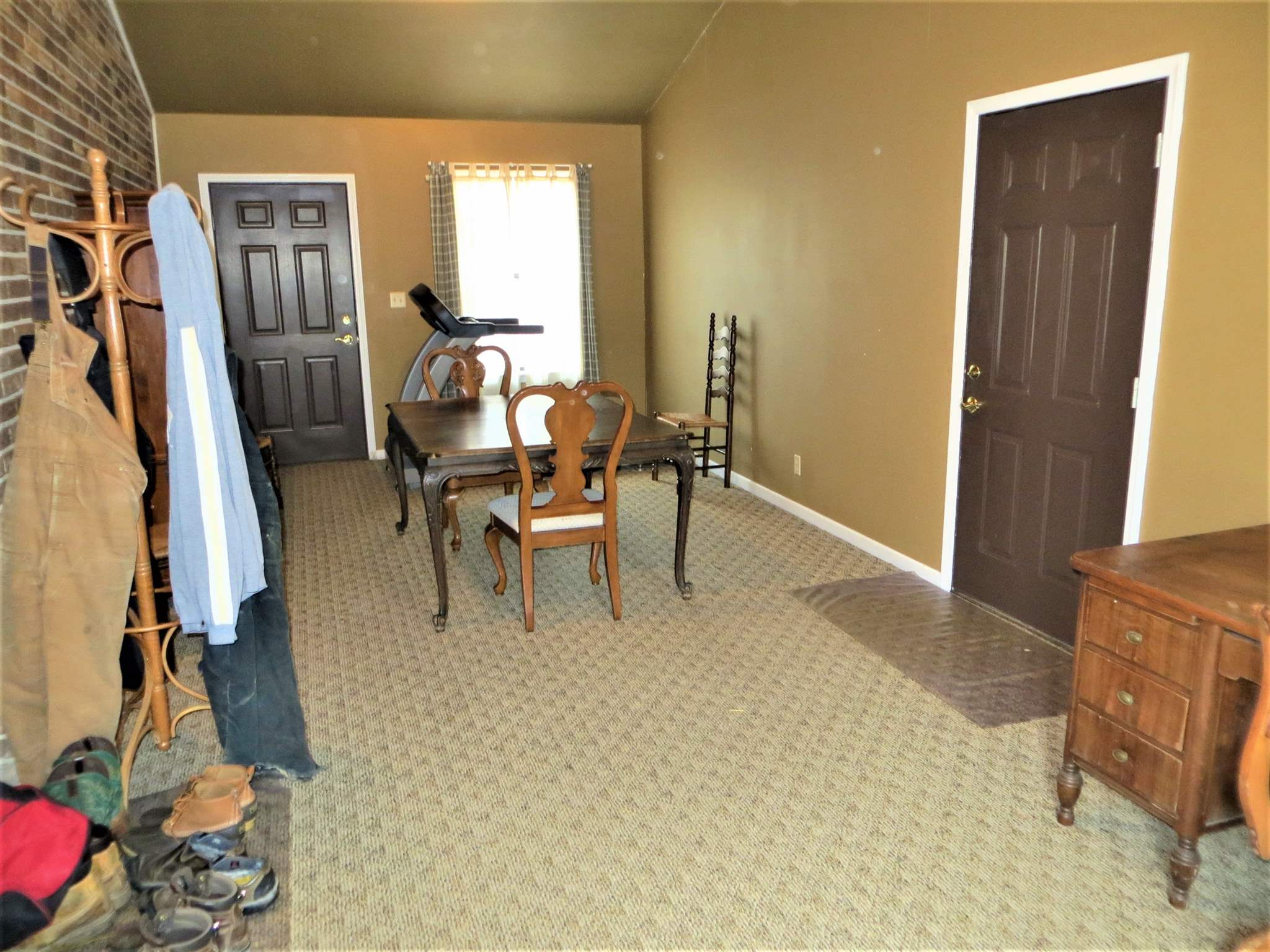 3524 East Flint Road Westpoint, IN 47992 - Photo 6 of 36 Gallery Image 6