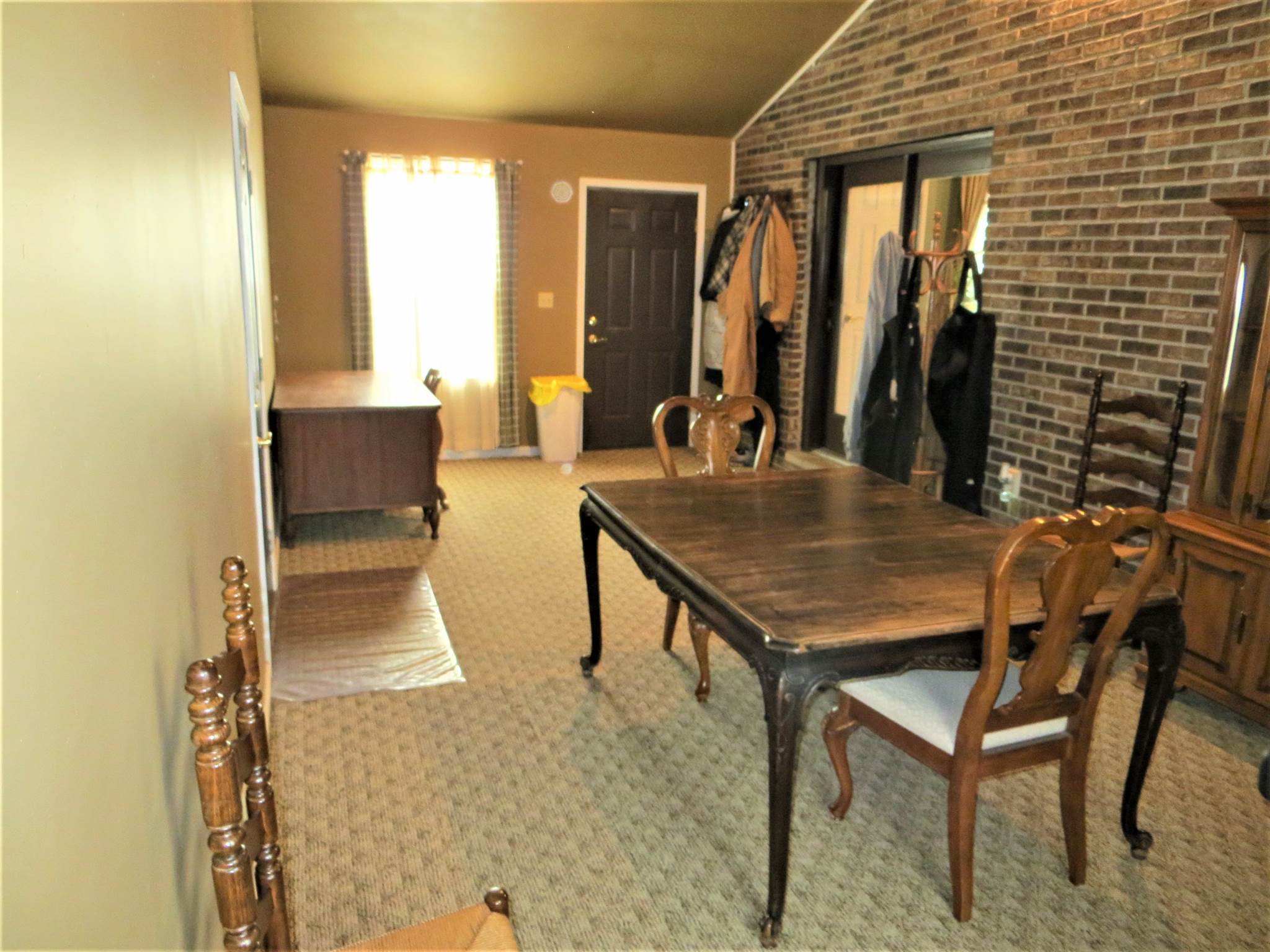 3524 East Flint Road Westpoint, IN 47992 - Photo 7 of 36 Gallery Image 7