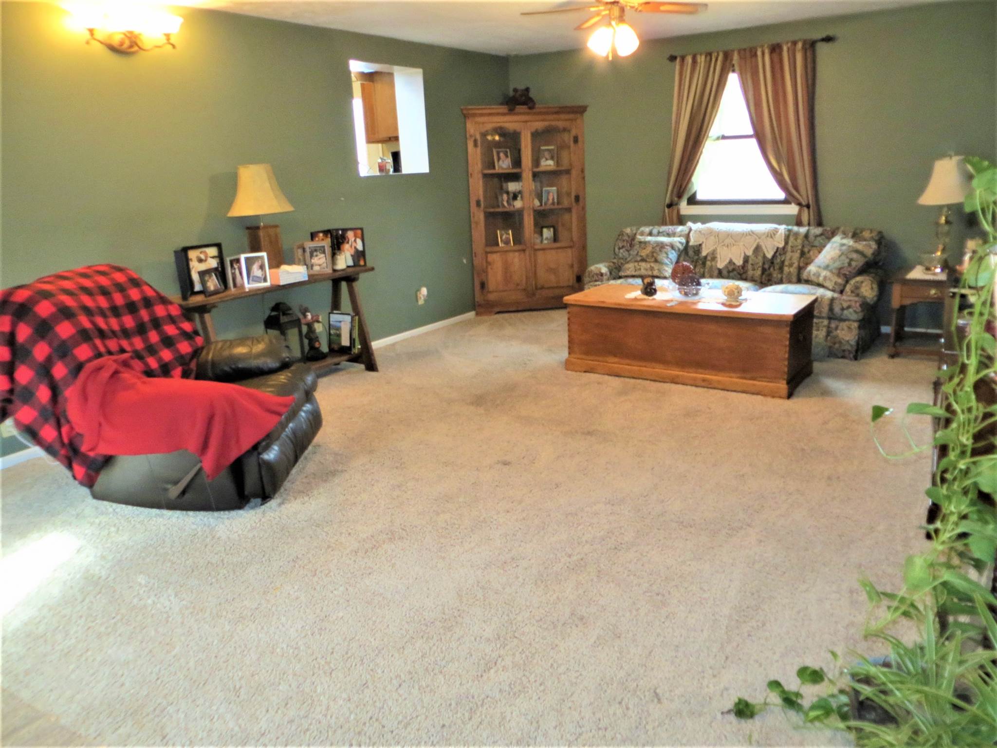 3524 East Flint Road Westpoint, IN 47992 - Photo 8 of 36 Gallery Image 8