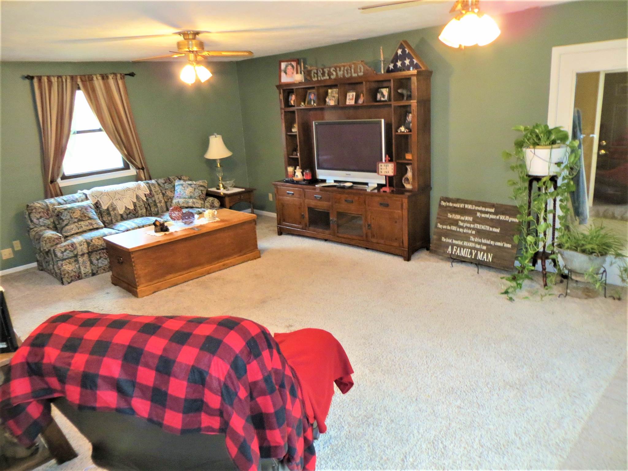 3524 East Flint Road Westpoint, IN 47992 - Photo 9 of 36 Gallery Image 9