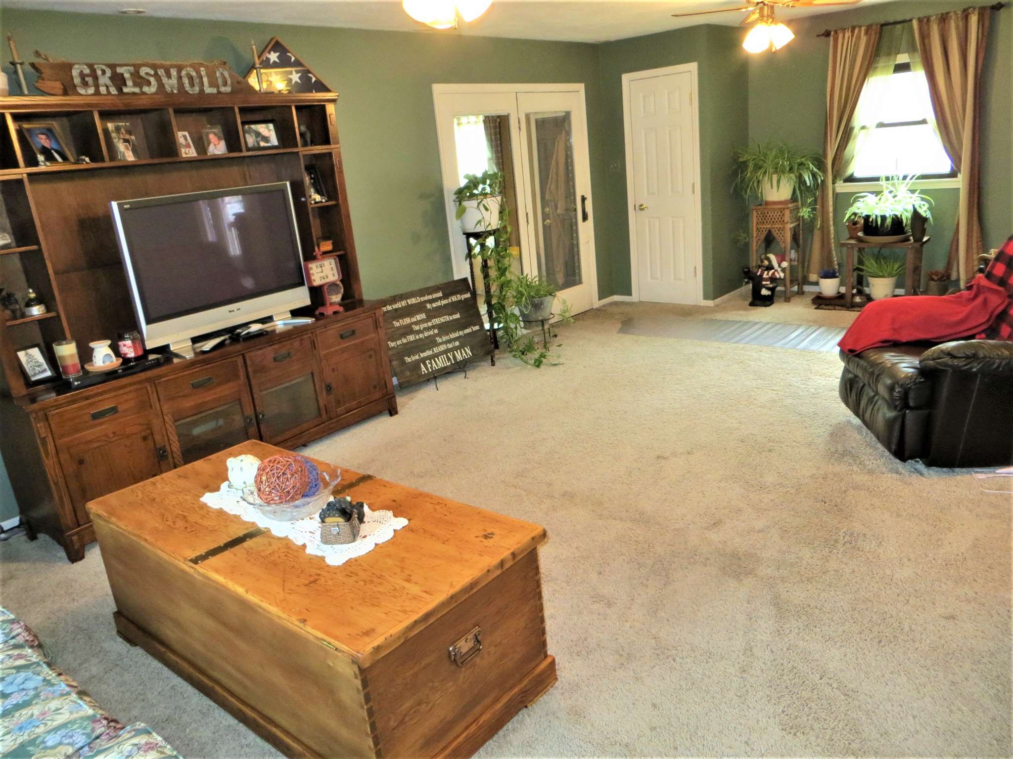 3524 East Flint Road Westpoint, IN 47992 - Photo 10 of 36 Gallery Image 10