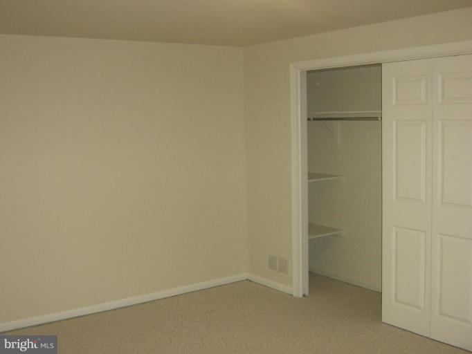 4002 Highview Drive Silver Spring, MD 20906 - Photo 15 of 30 Bedroom #2