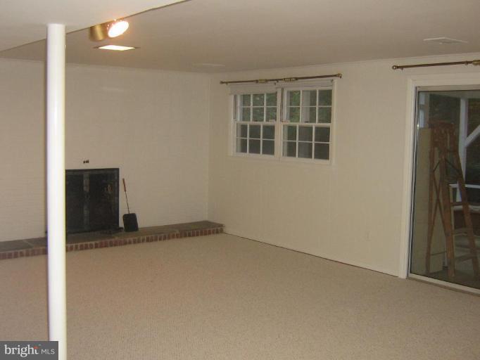 4002 Highview Drive Silver Spring, MD 20906 - Photo 16 of 30 Recreation Room #2