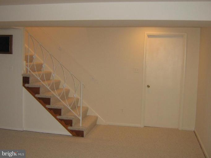4002 Highview Drive Silver Spring, MD 20906 - Photo 17 of 30 Recreation Room #3
