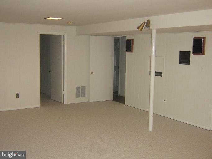 4002 Highview Drive Silver Spring, MD 20906 - Photo 20 of 30 Recreation Room