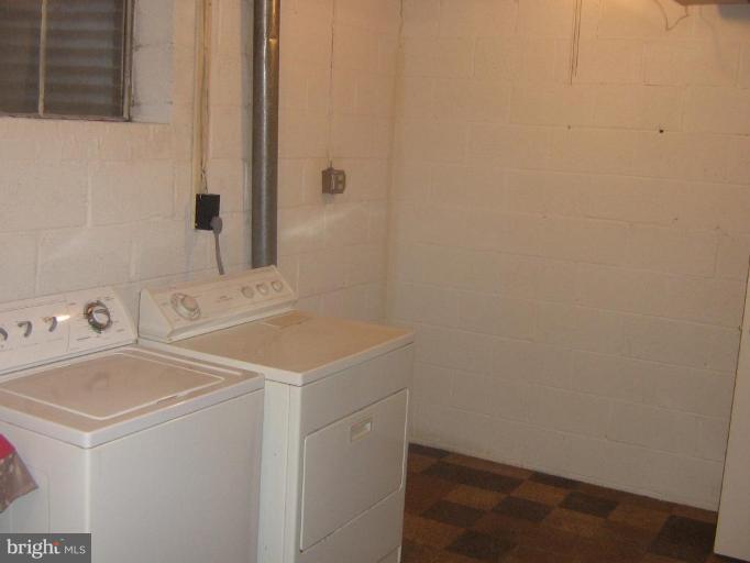 4002 Highview Drive Silver Spring, MD 20906 - Photo 22 of 30 Laundry Area 1
