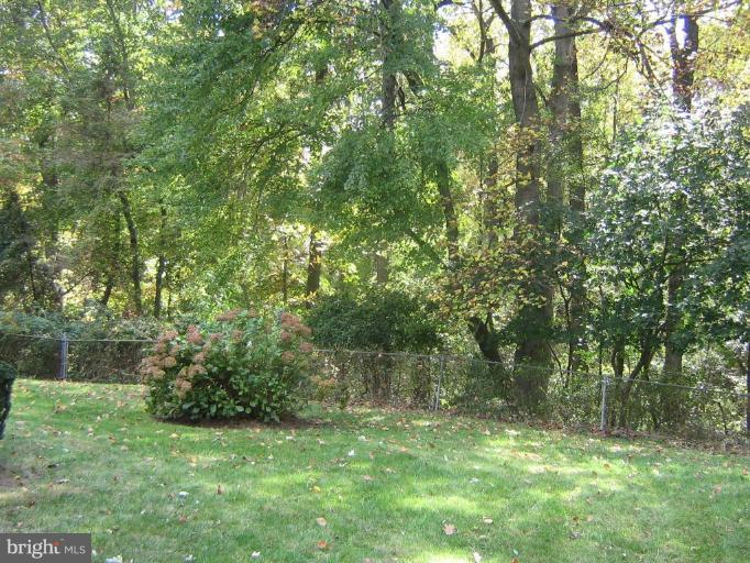 4002 Highview Drive Silver Spring, MD 20906 - Photo 25 of 30 Other #3