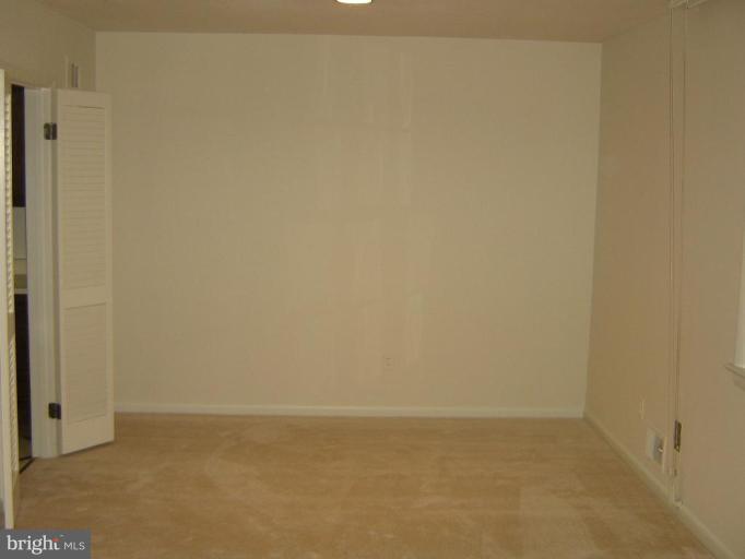 4002 Highview Drive Silver Spring, MD 20906 - Photo 5 of 30 Dining Room