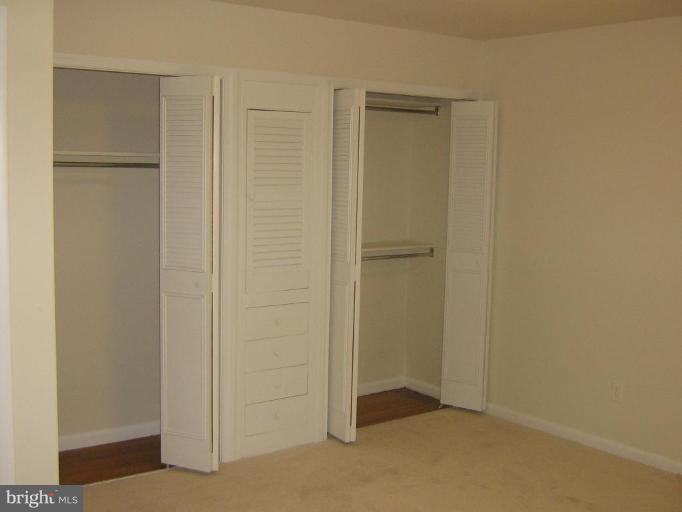 4002 Highview Drive Silver Spring, MD 20906 - Photo 8 of 30 Bedroom #1