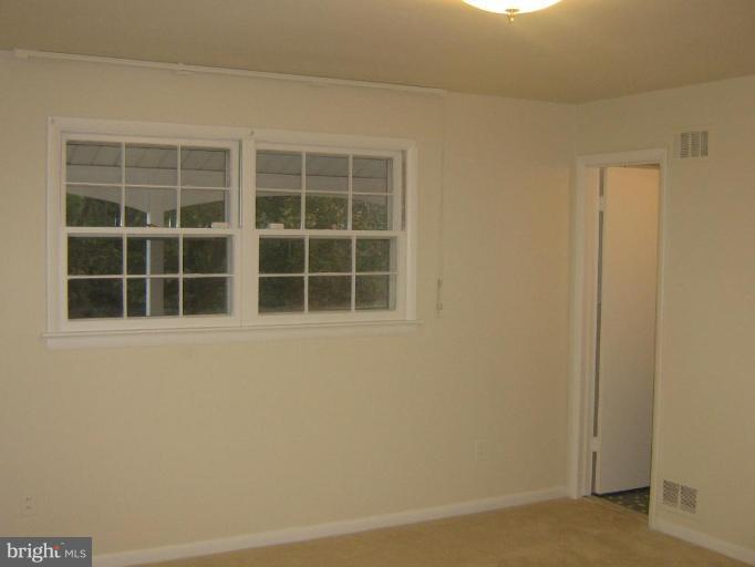 4002 Highview Drive Silver Spring, MD 20906 - Photo 10 of 30 Master Bedroom