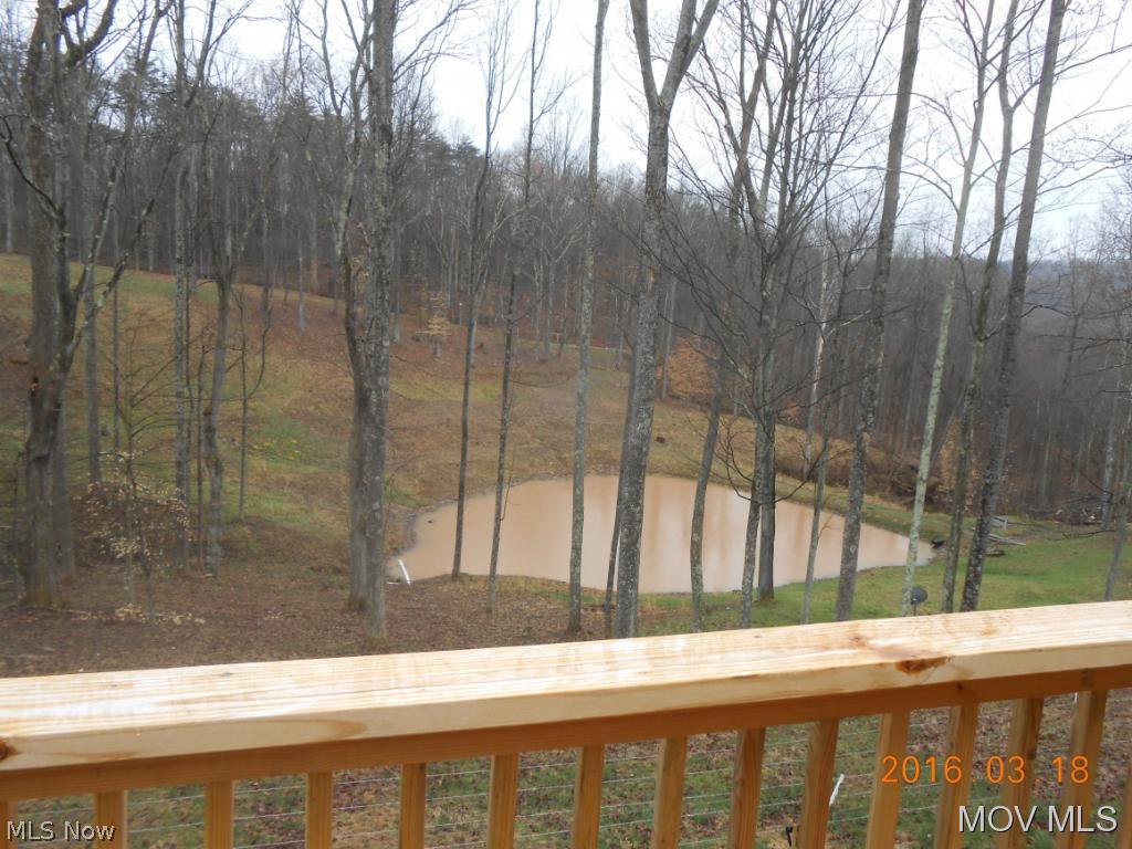 2716 Oak Grove Road Walker, WV 26180 - Photo 5 of 16 Gallery Image 5