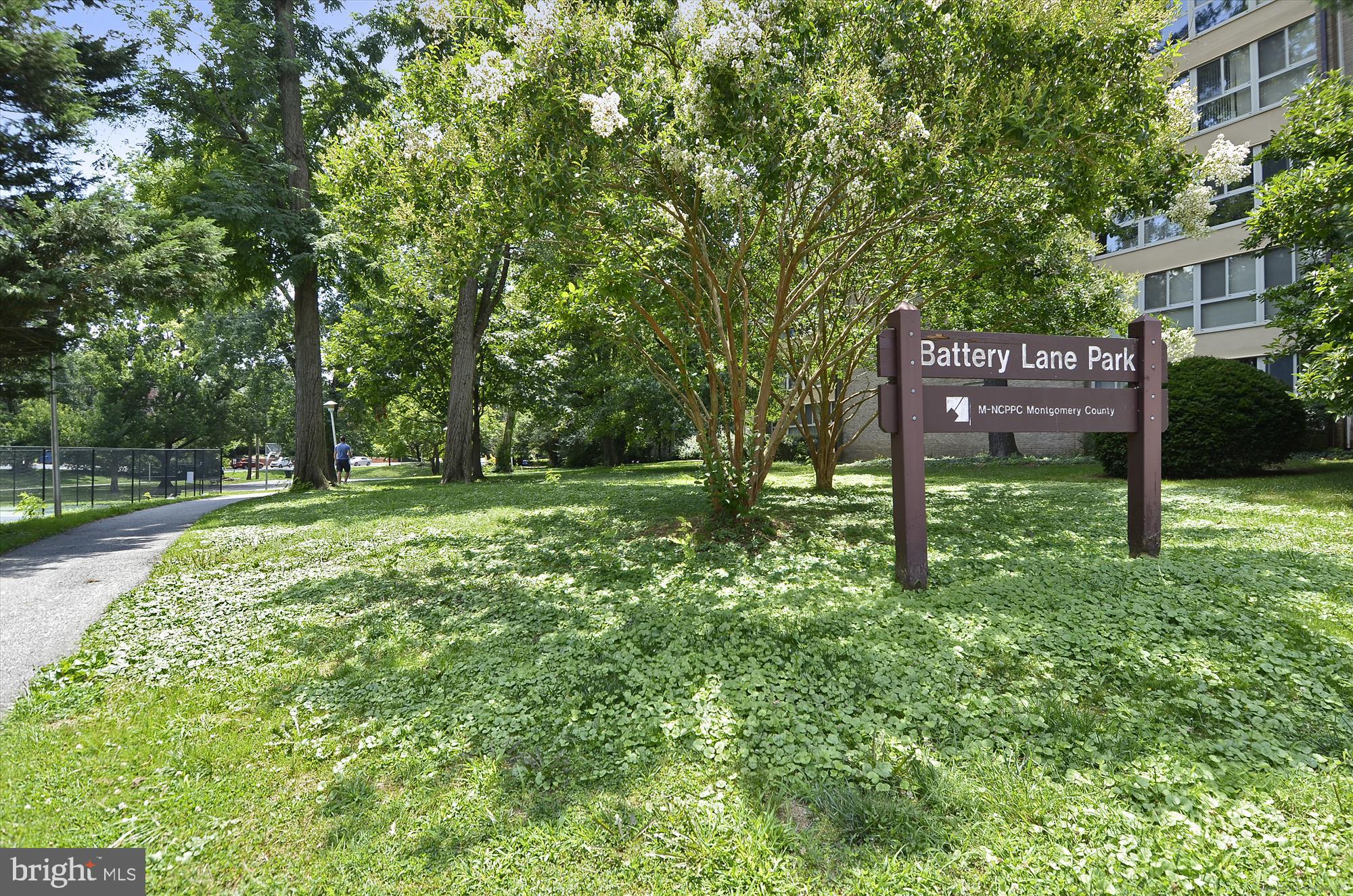 4970 Battery Lane, Unit 408 Bethesda, MD 20814 - Photo 35 of 40