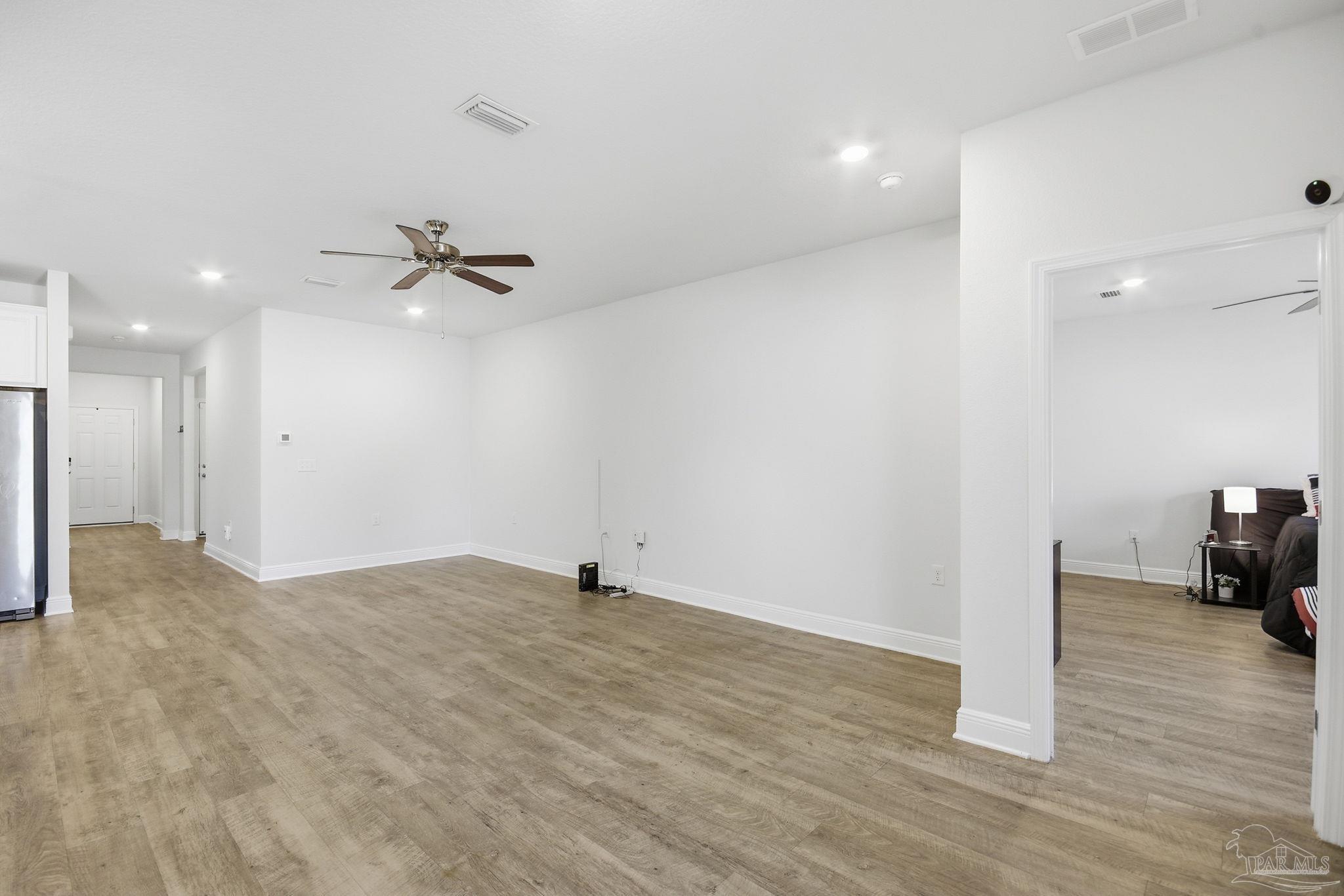8038 Burnside Loop Pensacola, FL 32526 - Photo 16 of 48