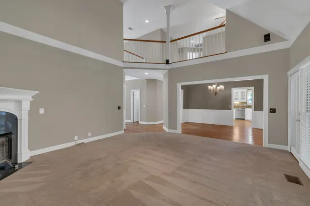 $679,000 | 316 Black Bear Trail, Murfreesboro, TN 37127