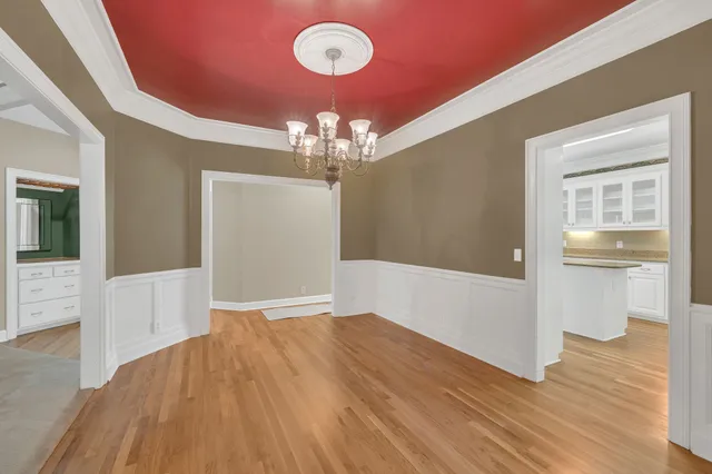 $679,000 | 316 Black Bear Trail, Murfreesboro, TN 37127