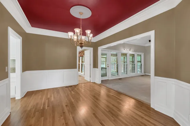 $679,000 | 316 Black Bear Trail, Murfreesboro, TN 37127