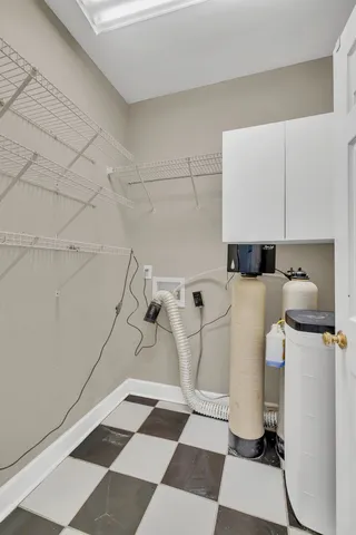 $679,000 | 316 Black Bear Trail, Murfreesboro, TN 37127